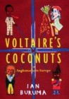 Image for Voltaire&#39;s coconuts  : or anglomania in Europe
