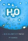 Image for H2O