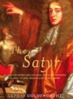 Image for The Satyr