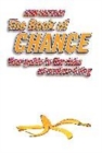 Image for The Book of Chance