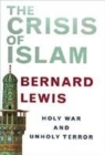 Image for The Crisis of Islam
