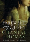 Image for Farewell, My Queen
