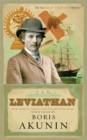 Image for Leviathan