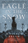 Image for Eagle in the Snow