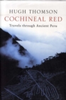 Image for Cochineal Red