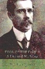 Image for Fool of the Family