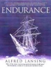 Image for Endurance