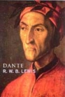Image for Dante
