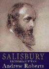 Image for Salisbury: Victorian Titan