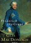 Image for Frederick The Great