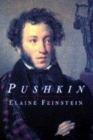 Image for Pushkin