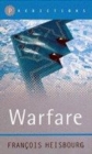 Image for Predictions: Warfare