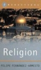 Image for Predictions: Religion and Faith