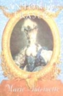 Image for Marie Antoinette  : the journey