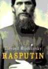 Image for Rasputin  : the last word
