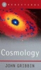 Image for Predictions: Cosmology