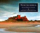 Image for Northumbria  : English Border country