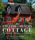 Image for The English Country Cottage