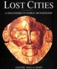 Image for Lost Cities