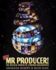 Image for Hey  Mr Producer!