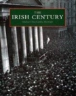 Image for The Irish century