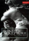 Image for Body In Sculpture