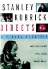 Image for Stanley Kubrick Director
