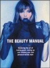 Image for The Beauty Manual