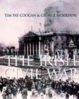 Image for The Irish Civil War: A Photographic