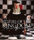 Image for Keepers of the kingdom  : the ancient offices of Britain