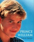 Image for Prince William