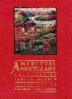 Image for A Medieval Miscellany