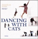 Image for Dancing With Cats