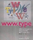 Image for Www. Type