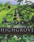 Image for The garden at Highgrove