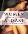 Image for Women In Art