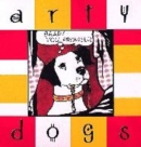 Image for Arty dogs