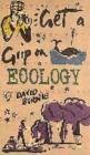 Image for Get a grip on ecology
