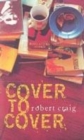 Image for Cover to Cover