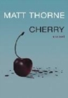 Image for Cherry  : a novel