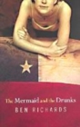 Image for The Mermaid and the Drunks