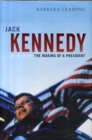 Image for Jack Kennedy