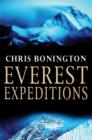 Image for Everest Expeditions