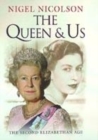 Image for The Queen and us