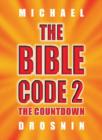 Image for The Bible Code 2 : The Countdown