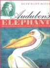 Image for Audubon&#39;s Elephant