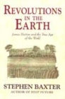 Image for Revolutions in the earth  : James Hutton and the true age of the world