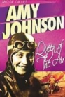 Image for Amy Johnson