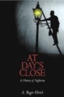 Image for At day&#39;s close  : a history of nighttime
