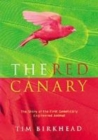 Image for The Red Canary